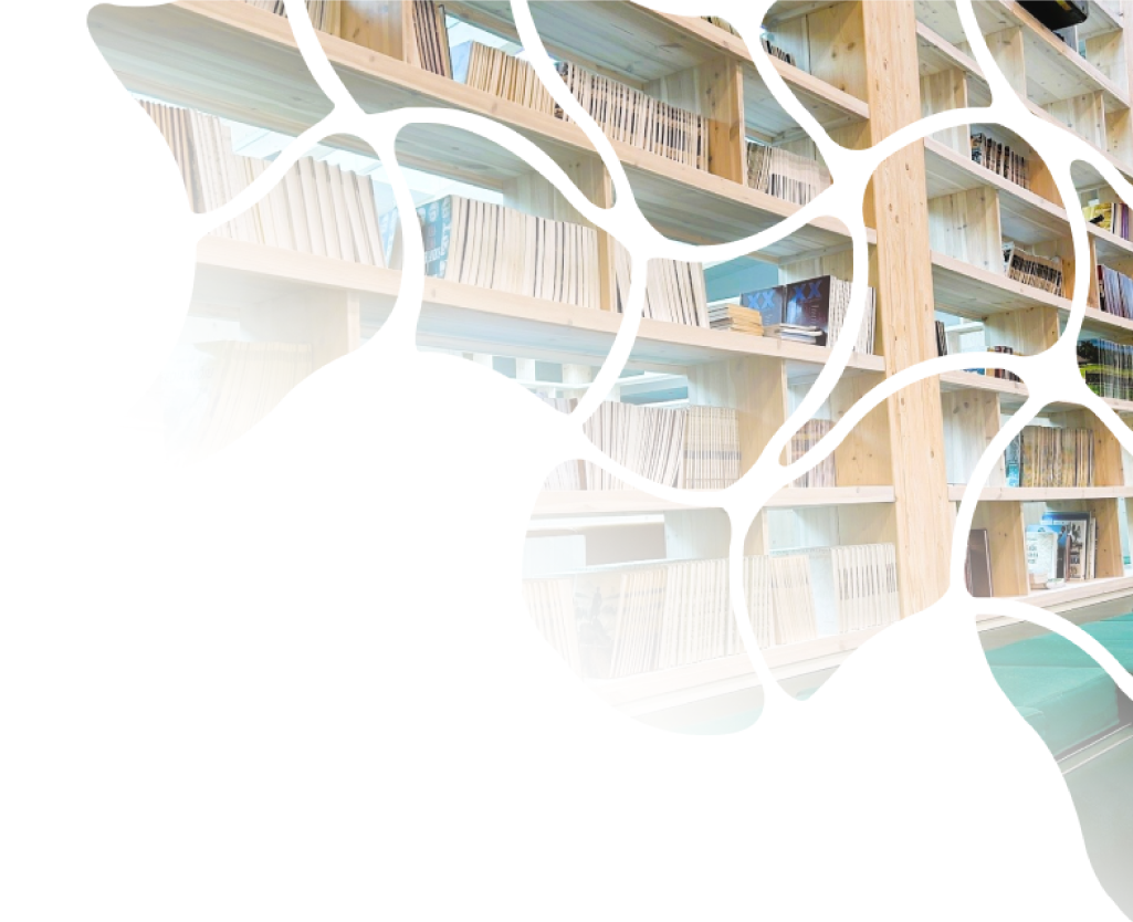 Raamatukogu pildihunnik